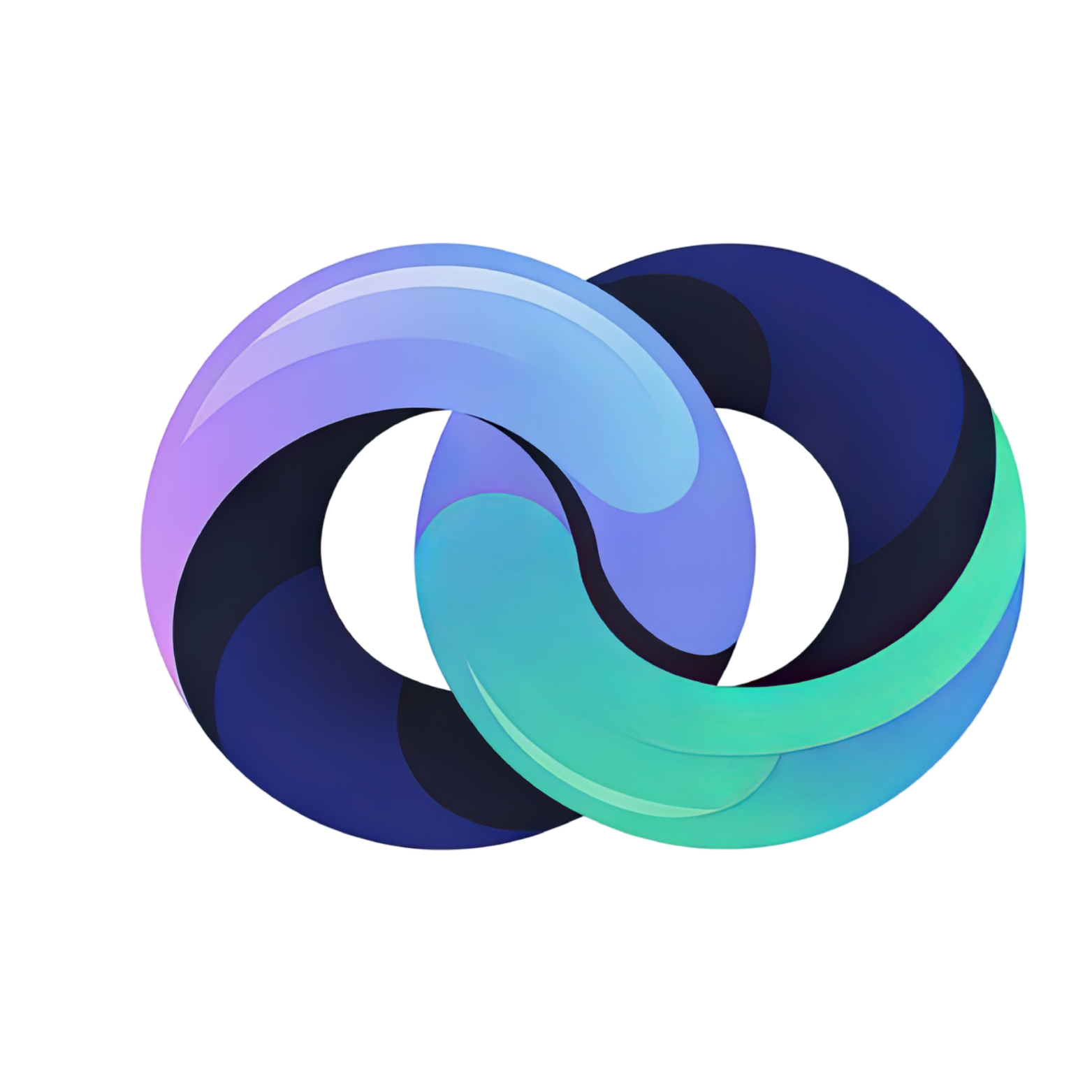 Unify AI Chat logo