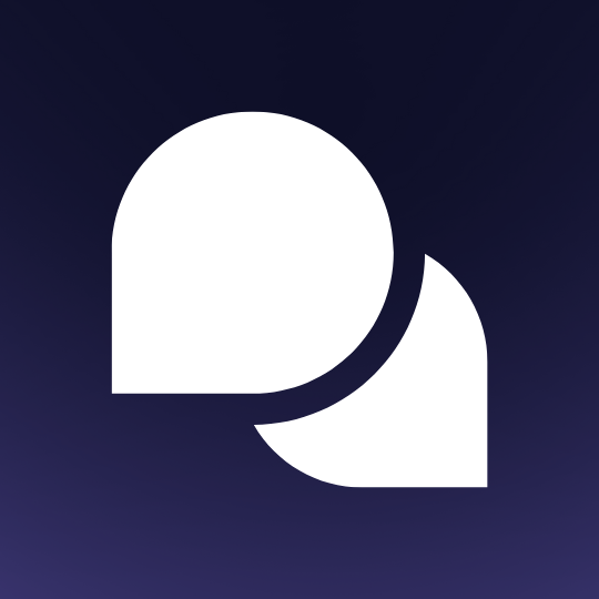 Ask Bar - AI Answers on Every Page logo