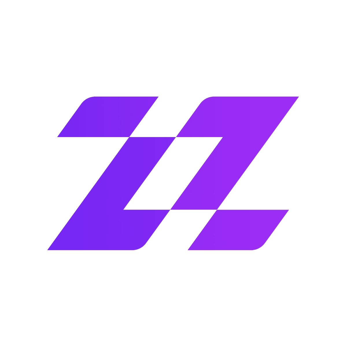 zultifree logo