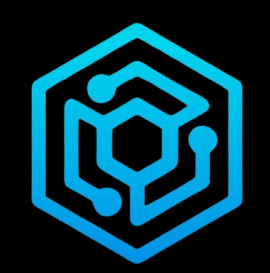 Atomik Trading Logo