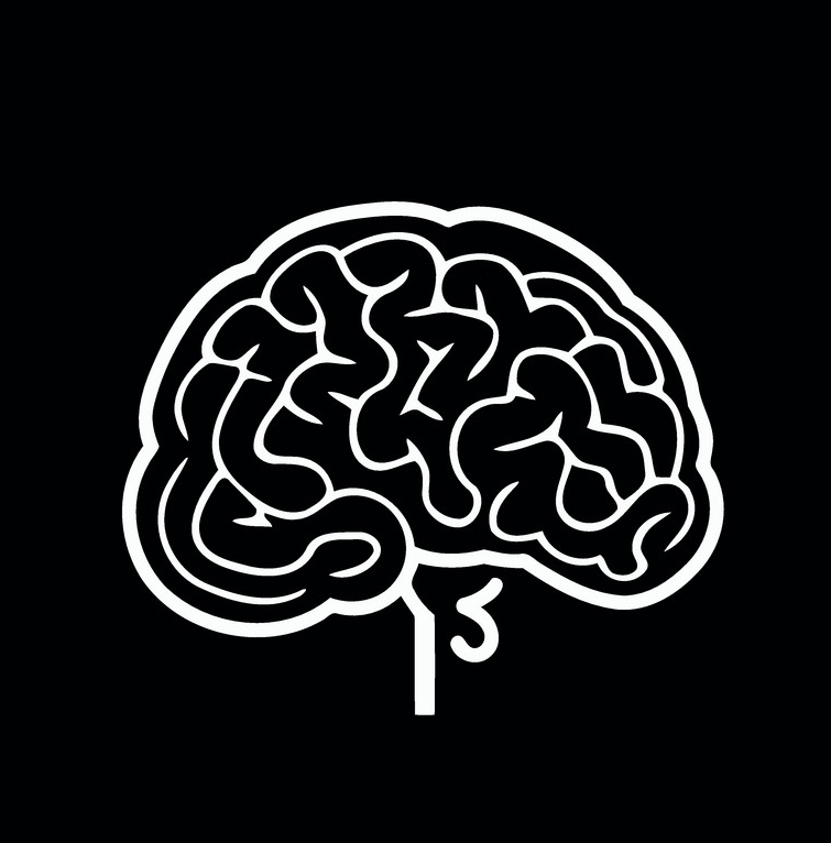 Myself AI logo