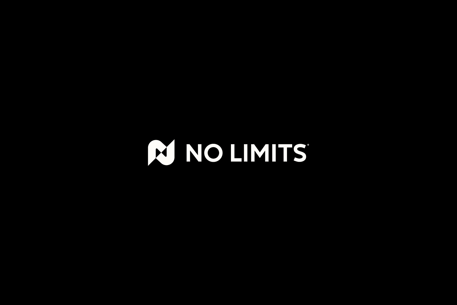 No Limits - Product Image