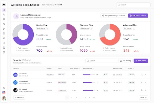 Akku - Product Image